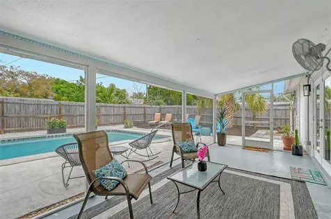 6440 Lafayette Road Bradenton FL 34207