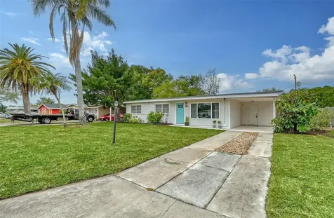 6440 Lafayette Road Bradenton FL 34207