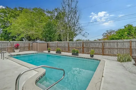 6440 Lafayette Road Bradenton FL 34207
