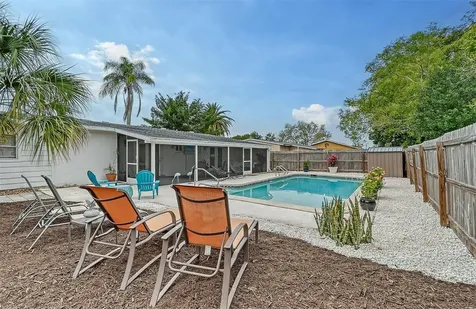 6440 Lafayette Road Bradenton FL 34207