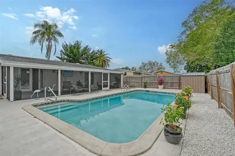 6440 Lafayette Road Bradenton FL 34207