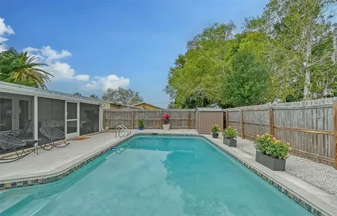 6440 Lafayette Road Bradenton FL 34207