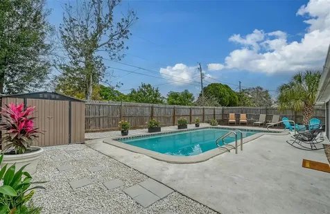 6440 Lafayette Road Bradenton FL 34207
