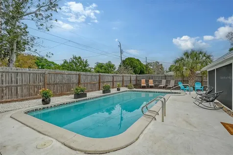 6440 Lafayette Road Bradenton FL 34207