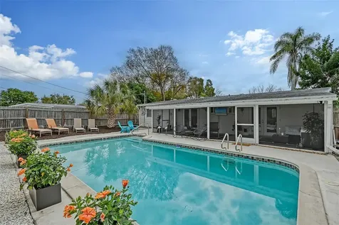 6440 Lafayette Road Bradenton FL 34207