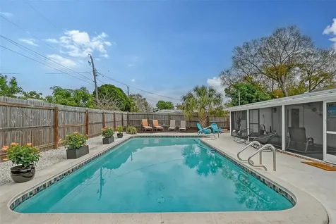 6440 Lafayette Road Bradenton FL 34207