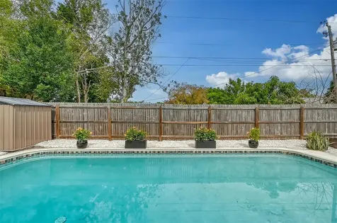 6440 Lafayette Road Bradenton FL 34207