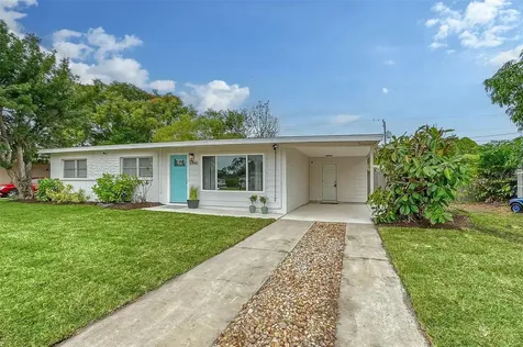 6440 Lafayette Road Bradenton FL 34207