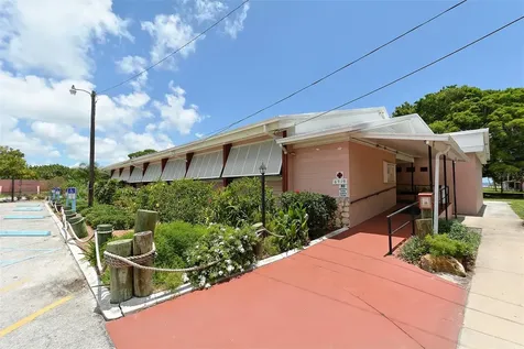 6440 Lafayette Road Bradenton FL 34207