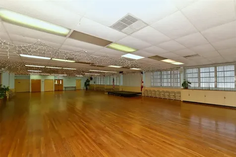 6440 Lafayette Road Bradenton FL 34207