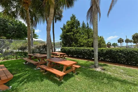 6440 Lafayette Road Bradenton FL 34207