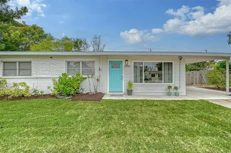 6440 Lafayette Road Bradenton FL 34207