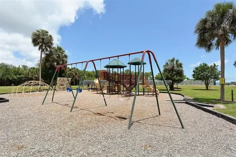 6440 Lafayette Road Bradenton FL 34207