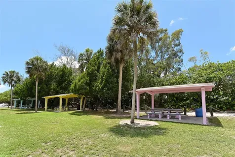 6440 Lafayette Road Bradenton FL 34207