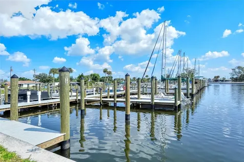 6440 Lafayette Road Bradenton FL 34207
