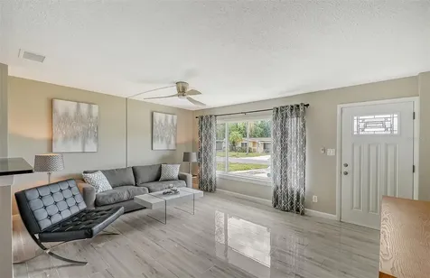 6440 Lafayette Road Bradenton FL 34207