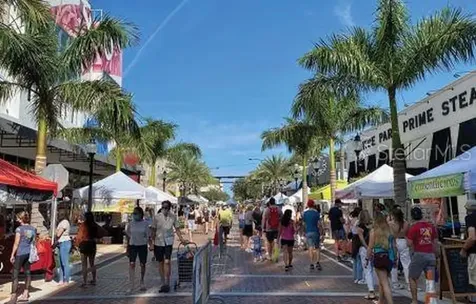 6440 Lafayette Road Bradenton FL 34207