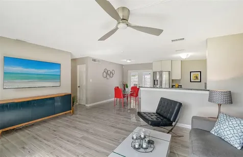 6440 Lafayette Road Bradenton FL 34207