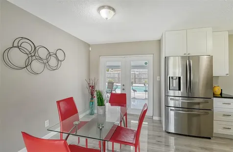 6440 Lafayette Road Bradenton FL 34207