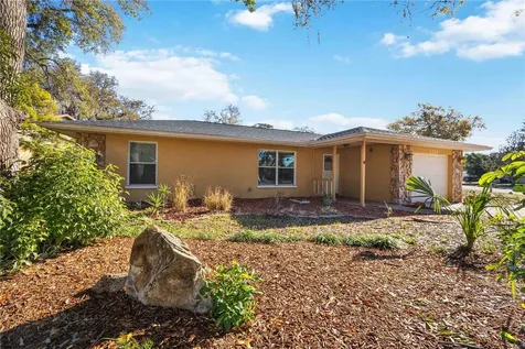 1213 Carmella Lane Sarasota FL 34243