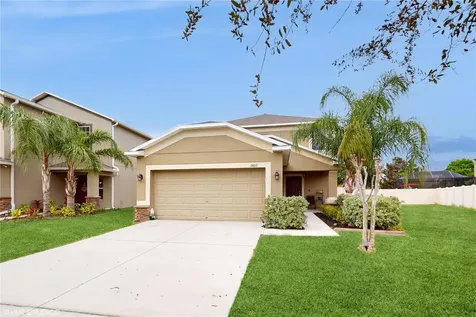 14017 Lugano Court Hudson FL 34669