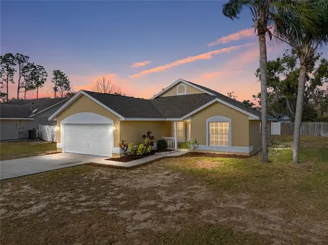 118 Pin Oak Place Davenport FL 33837