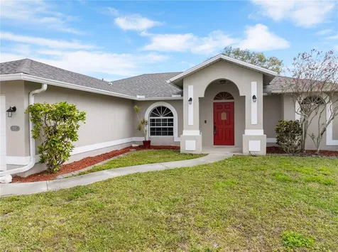 2017 NW 7th Place Cape Coral FL 33993