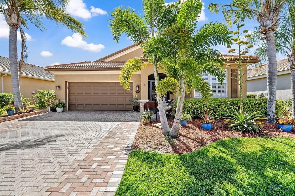 410 River Enclave Court Bradenton FL 34212