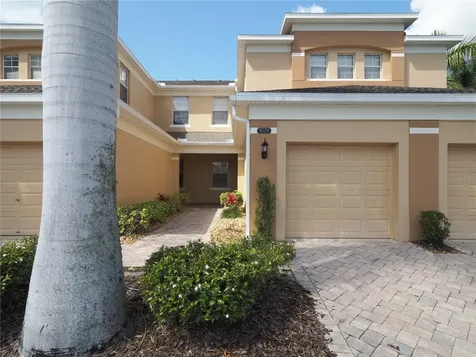 8624 Karpeal Drive Sarasota FL 34238