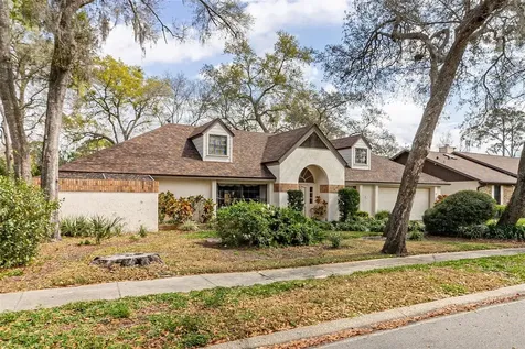 2829 Summer Brooke Way Casselberry FL 32707