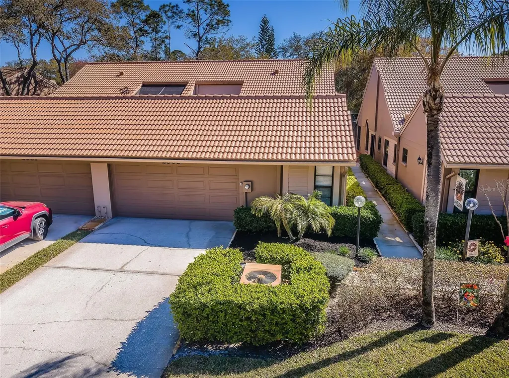 2983 Windmoor Drive S Palm Harbor FL 34685