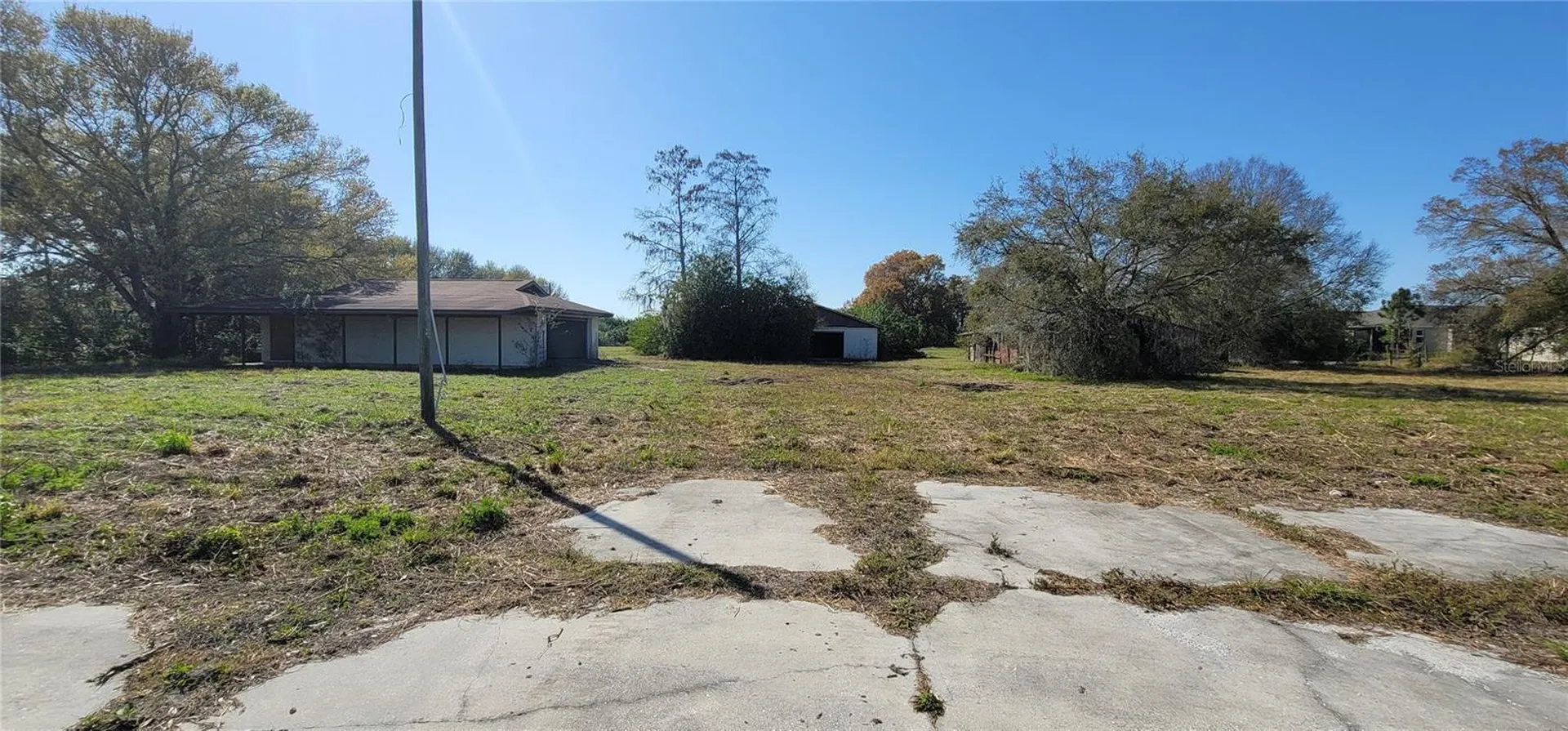 6012 Lorraine Road Bradenton FL 34211
