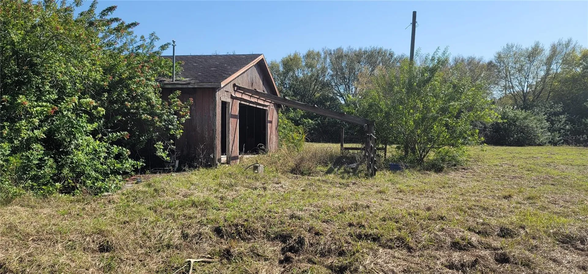 6012 Lorraine Road Bradenton FL 34211