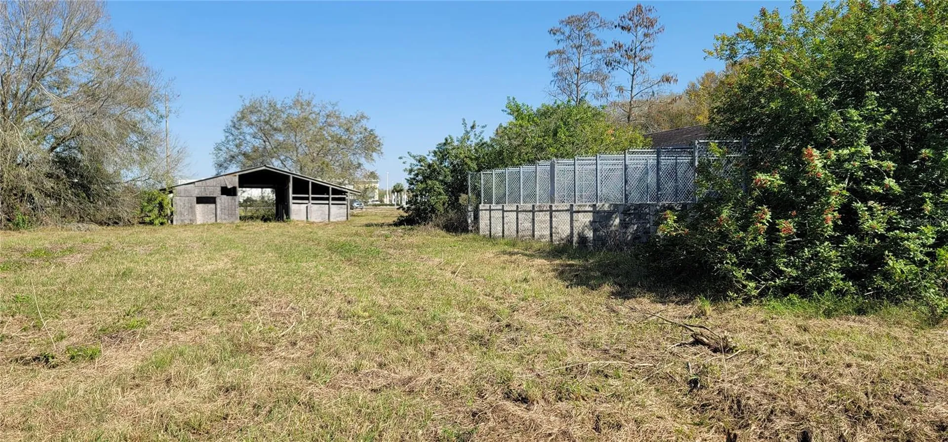 6012 Lorraine Road Bradenton FL 34211