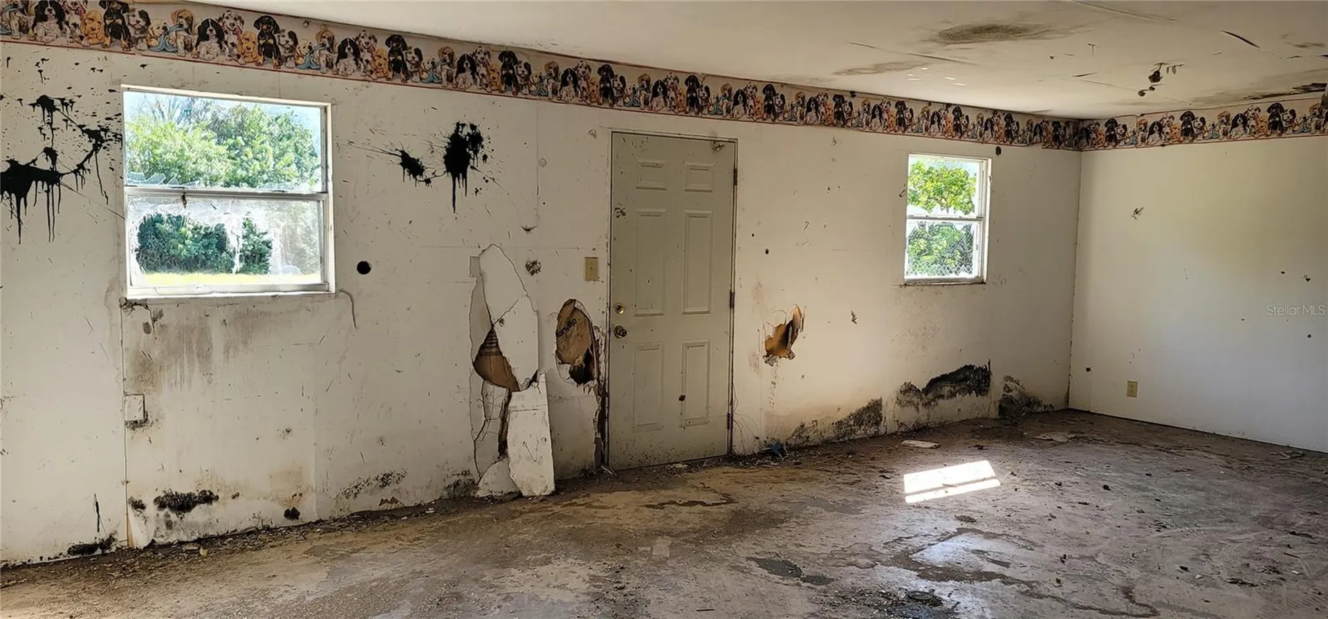 6012 Lorraine Road Bradenton FL 34211
