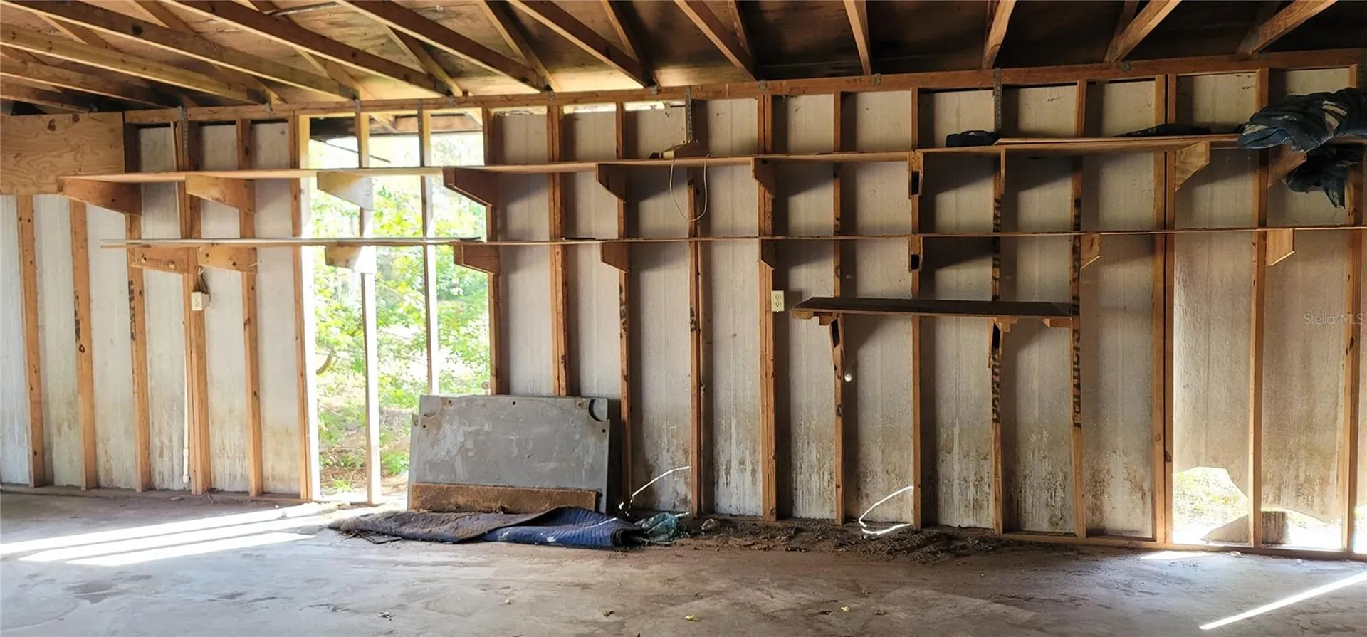 6012 Lorraine Road Bradenton FL 34211