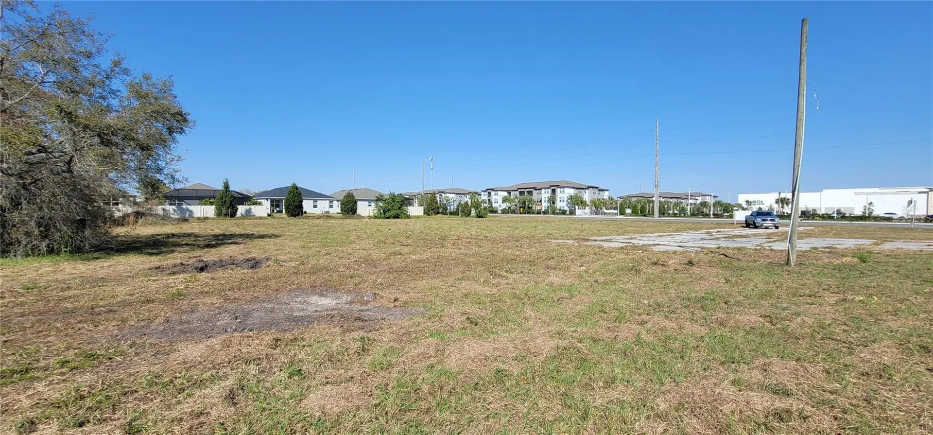 6012 Lorraine Road Bradenton FL 34211