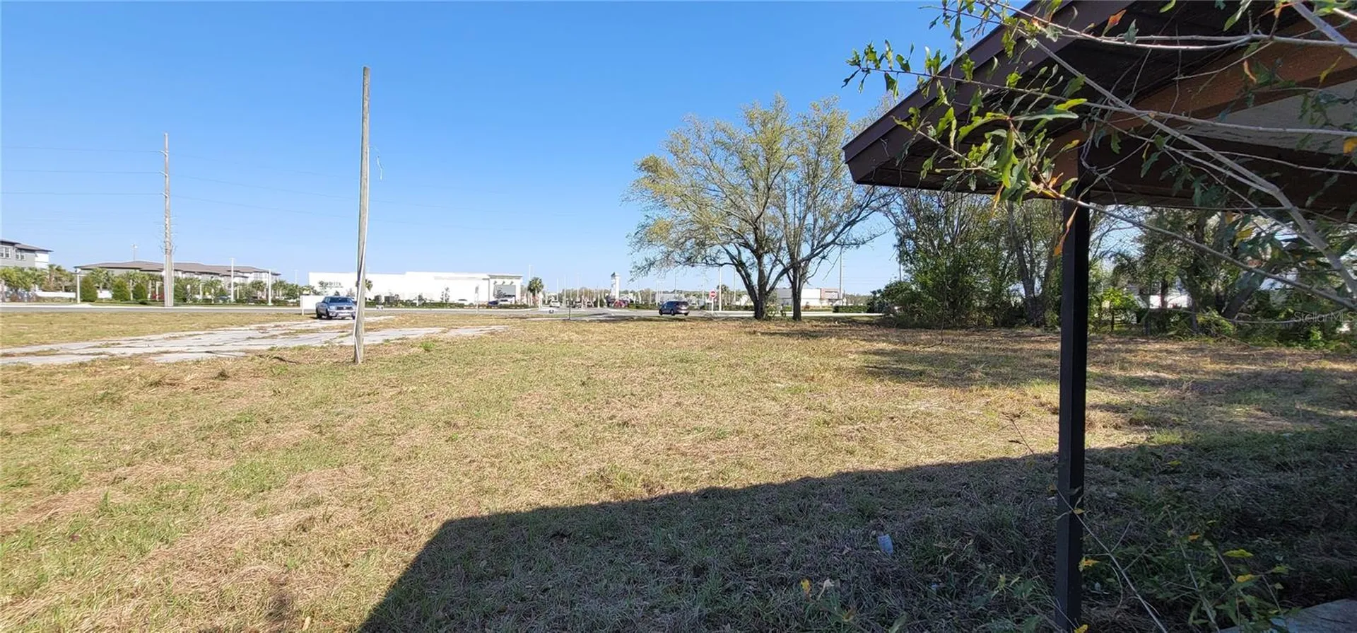 6012 Lorraine Road Bradenton FL 34211