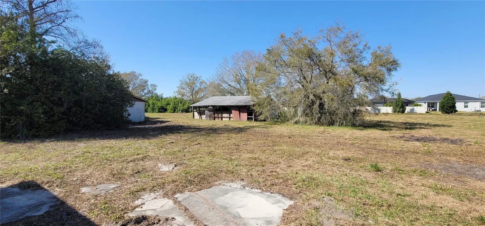 6012 Lorraine Road Bradenton FL 34211
