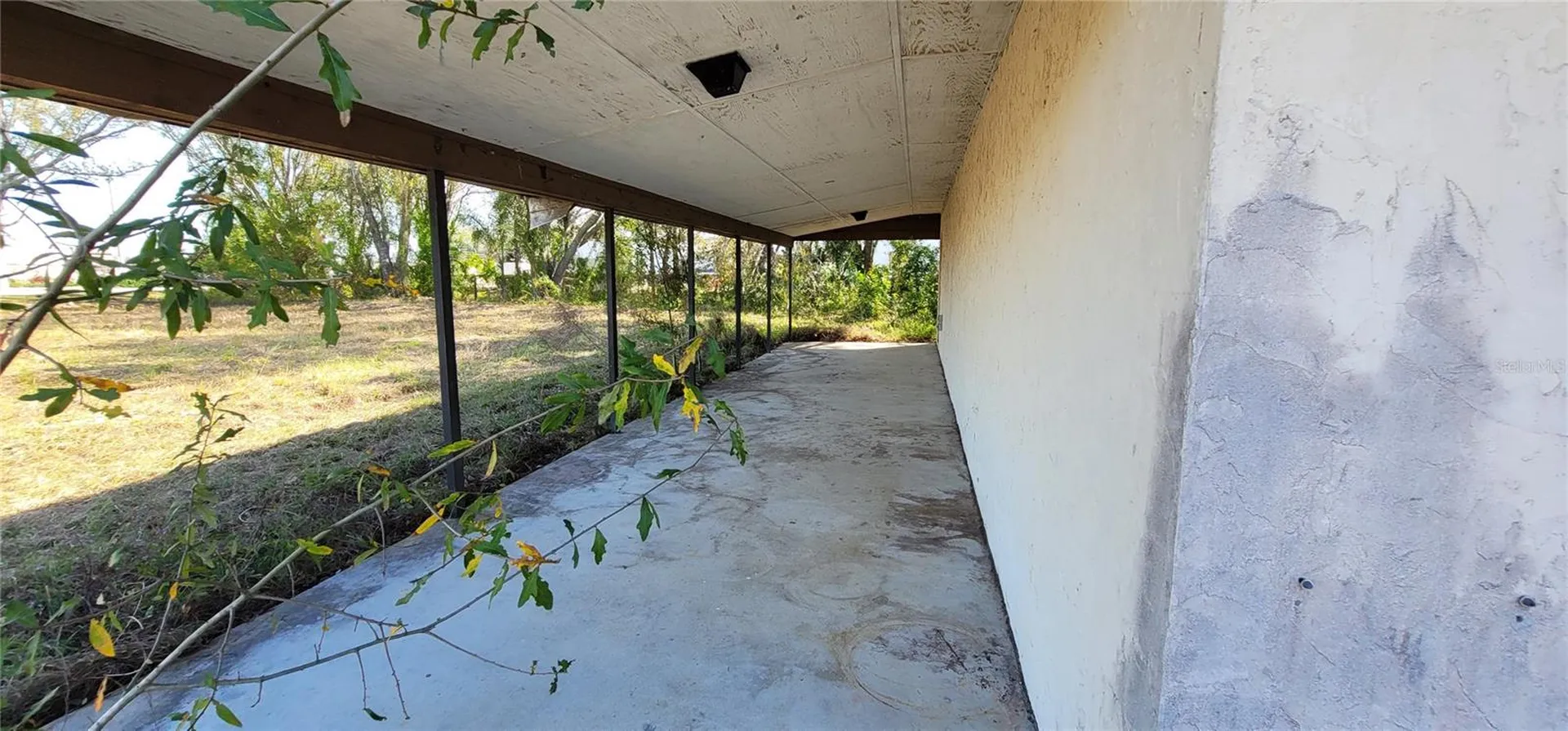 6012 Lorraine Road Bradenton FL 34211