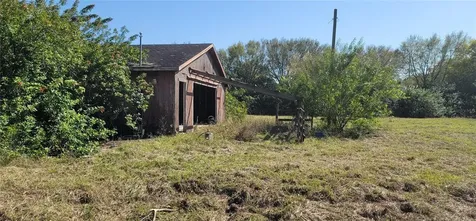 6012 Lorraine Road Bradenton FL 34211