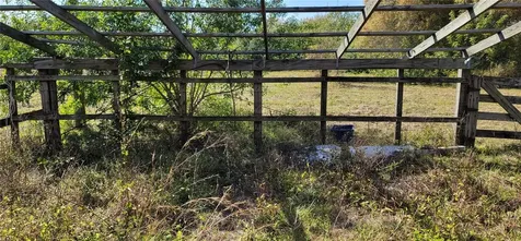 6012 Lorraine Road Bradenton FL 34211