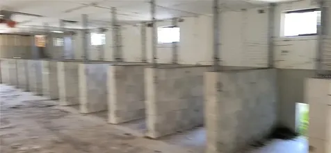 6012 Lorraine Road Bradenton FL 34211