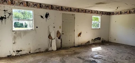 6012 Lorraine Road Bradenton FL 34211