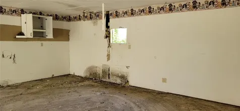 6012 Lorraine Road Bradenton FL 34211