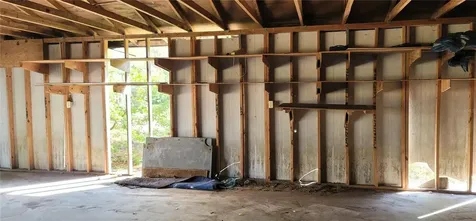 6012 Lorraine Road Bradenton FL 34211