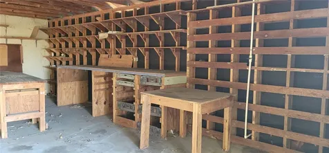 6012 Lorraine Road Bradenton FL 34211