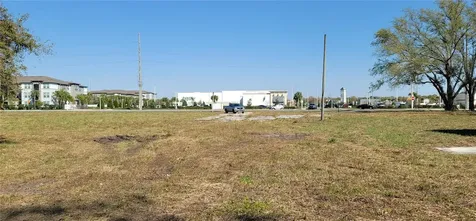 6012 Lorraine Road Bradenton FL 34211