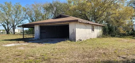 6012 Lorraine Road Bradenton FL 34211