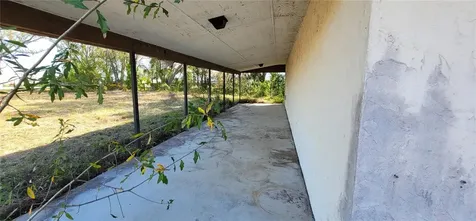 6012 Lorraine Road Bradenton FL 34211